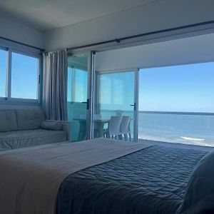 Exclusivo Monoambiente Frente Al Mar