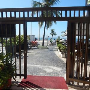 Rc Home Atlantica - Copacabana